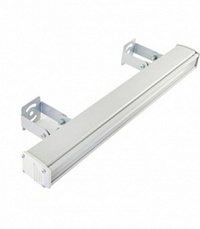 Архитектурный светильник А6