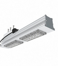 Светодиодный светильник СС22