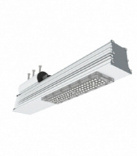 Светодиодный светильник СС24