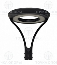 Парковые светодиодные светильники IP66 50/60W 4000K GL-64