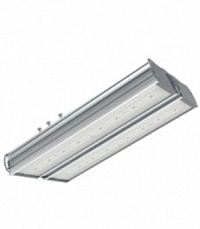 Светодиодный светильник СС20