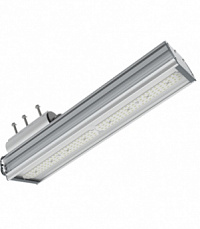 Светодиодный светильник СС19