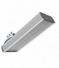 Светодиодный светильник СС10