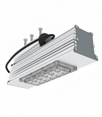 Светодиодный светильник СС21