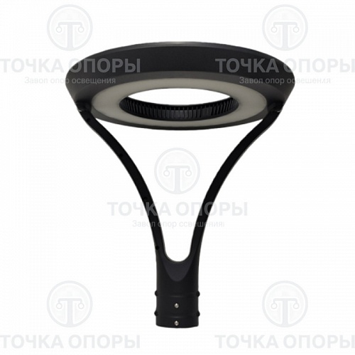 Парковые светодиодные светильники IP66 50/60W 4000K GL-64