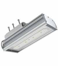 Светодиодный светильник СС18