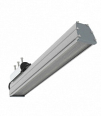 Светодиодный светильник СС25