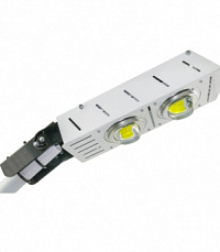 Светодиодный светильник СС9