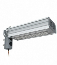 Светодиодный светильник СС16