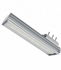 Светодиодный светильник СС13