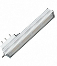 Светодиодный светильник СС26