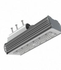 Светодиодный светильник СС12