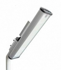 Светодиодный светильник СС28