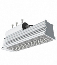 Светодиодный светильник СС23